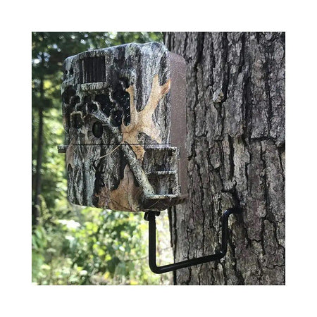 Browning Trail Camera Powder-Coat Steel Economy Tree Mount