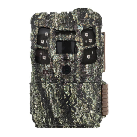 Browning Defender Pro Scout MAX Cellular Trail Camera 20MP Camo