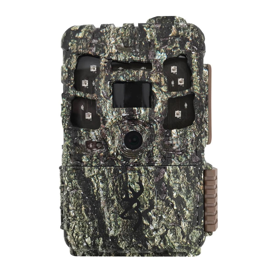 Browning Defender Pro Scout MAX Cellular Trail Camera 20MP Camo