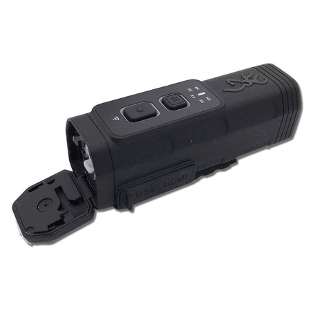 Browning Aspect Cam Archery Edition 1080p Camera Includes Bow Mount and Battery