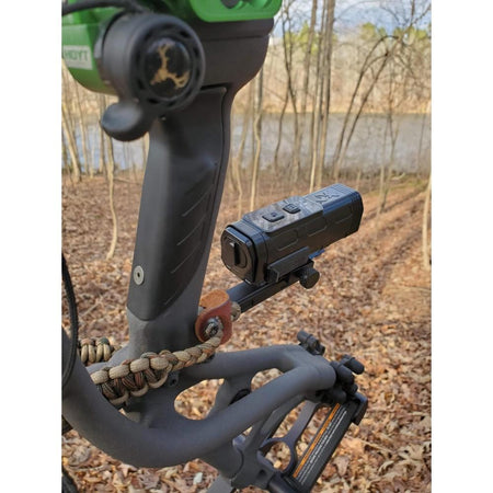 Browning Universal Bow Mounting Accessory for Aspect Cam