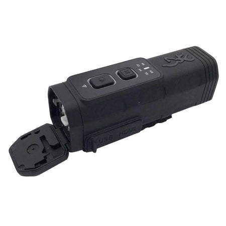 Browning Rechargeable Battery for Aspect Cam Firearm/Archery Camera System