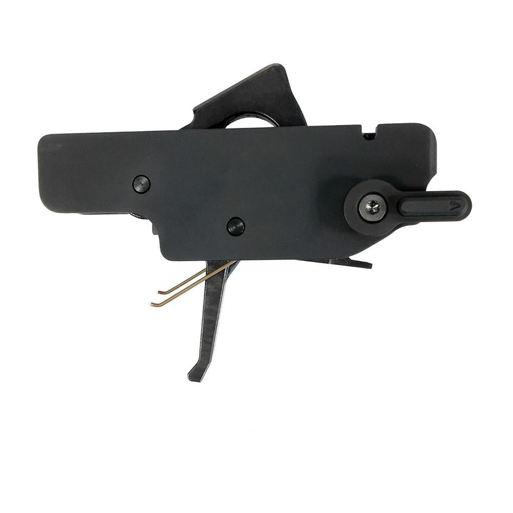 Franklin Armory BFSIII SP-S1 Gen 3 Binary Firing System Stribog Straight Trigger
