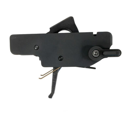 Franklin Armory BFSIII SP-S1 Gen 3 Binary Firing System Stribog Straight Trigger