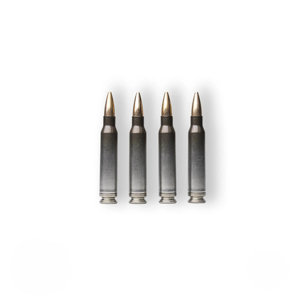 5.56x45 NATO