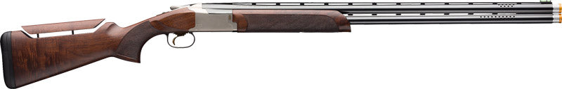 BROWNING CITORI 725 SPRTG MED HG 28GA 3" 30" INV BLUED/WLNT<