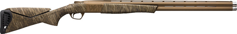 BROWNING CYNERGY WICKED WING 12GA 3.5" 30" MO-BOTTOMLAND*