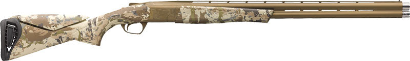 BROWNING CYNERGY WICKED WING 12GA 3.5" 28"VR AURIC