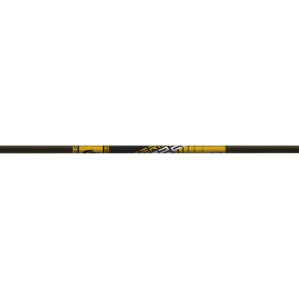 Gold Tip 22 Series Pro 300 Spine Arrow Shafts 1 Doz.