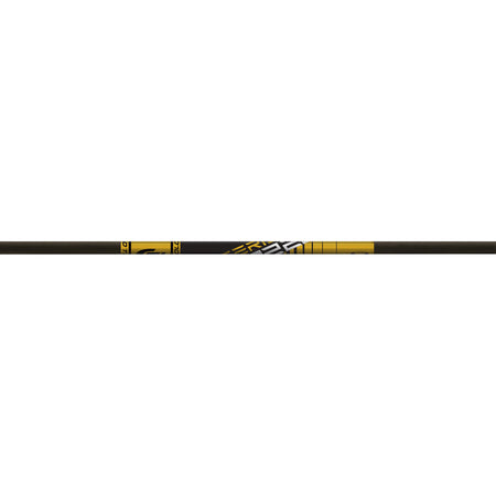 Gold Tip 22 Series Pro 300 Spine Arrow Shafts 1 Doz.