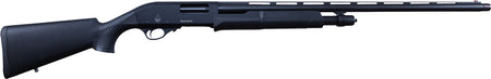 AKKAR 612 RANCH HAND 12GA 3" 28" VR BLACK POLYMER