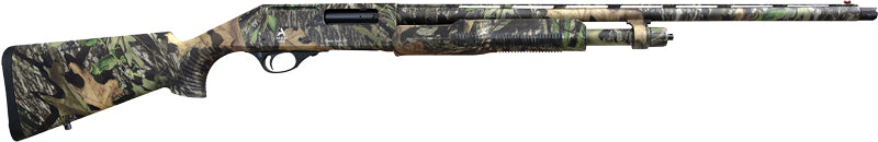 AKKAR 620 SHARP SPUR 20GA 3" 24" VR MOSSY OAK OBESSION