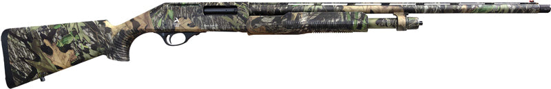 AKKAR 628 SHARP SPUR 28GA 3" 24" VR MOSSY OAK OBESSION