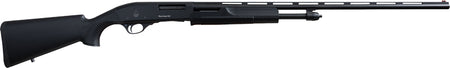 AKKAR 636 RANCH HAND .410 3" 28" VR BLACK POLYMER
