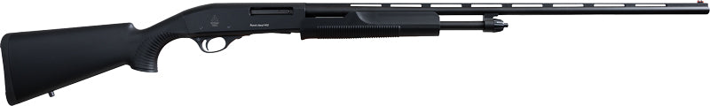 AKKAR 636 RANCH HAND .410 3" 28" VR BLACK POLYMER