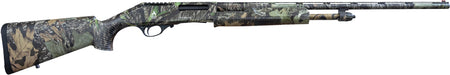 AKKAR 636 SHARP SPUR .410 3" 24" VR MOSSY OAK OBESSION