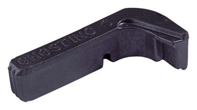 Ghost Extended Tactical Magazine Release for Glock Gen 1-3 Small/Medium Frame