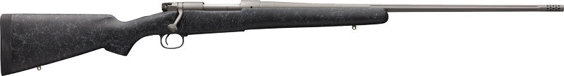 WINCHESTER MODEL 70 EXTREME TUNGSTEN 7MM-08 22" SYN/MB