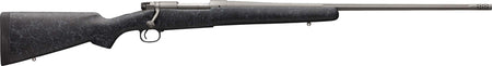 WINCHESTER MODEL 70 EXTREME TUNGSTEN 6.5PRC 24" SYN/MB