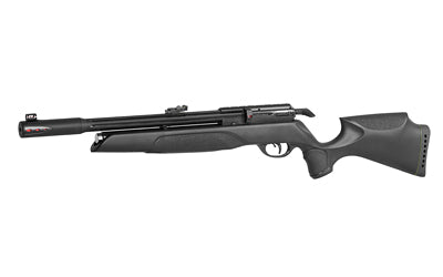 Gamo Arrow Pre-Charged Pneumatic .22 Pellet Air Rifle, 10-Round Magazine, 900 FPS