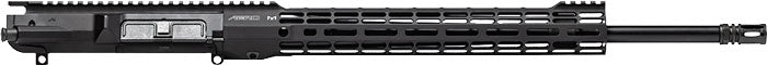 Aero Precision M5 20" .308 WIN Complete Upper Assembly SM15 Handguard