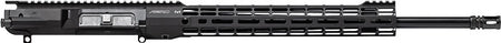 Aero Precision M5 20" .308 WIN Complete Upper Assembly SM15 Handguard