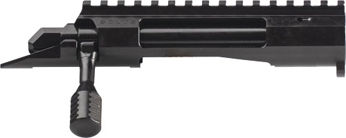 AERO PRECISION SOLUS SA MAGNUM .540 BOLT FACE