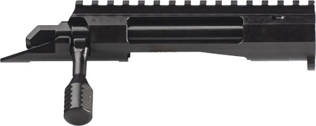 AERO PRECISION SOLUS SA MAGNUM .540 BOLT FACE