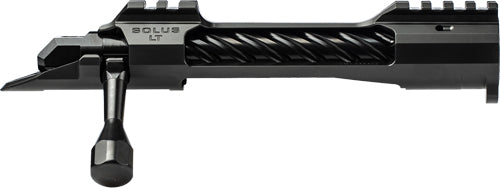 AERO PRECISION SOLUS ACTION SHORT SMALL CAL
