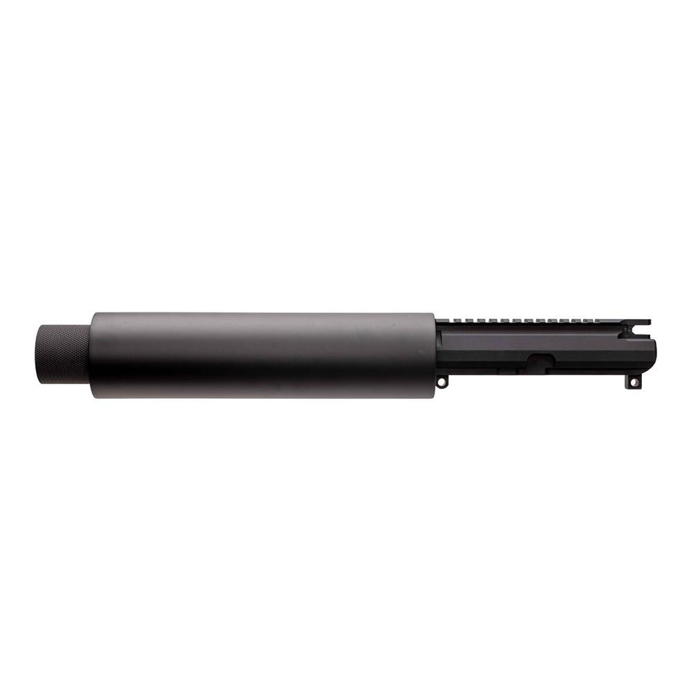 Global Ordnance Can Launcher AR-15 Golf Ball Adapter Kit 300ct 5.56 Blank Ammo