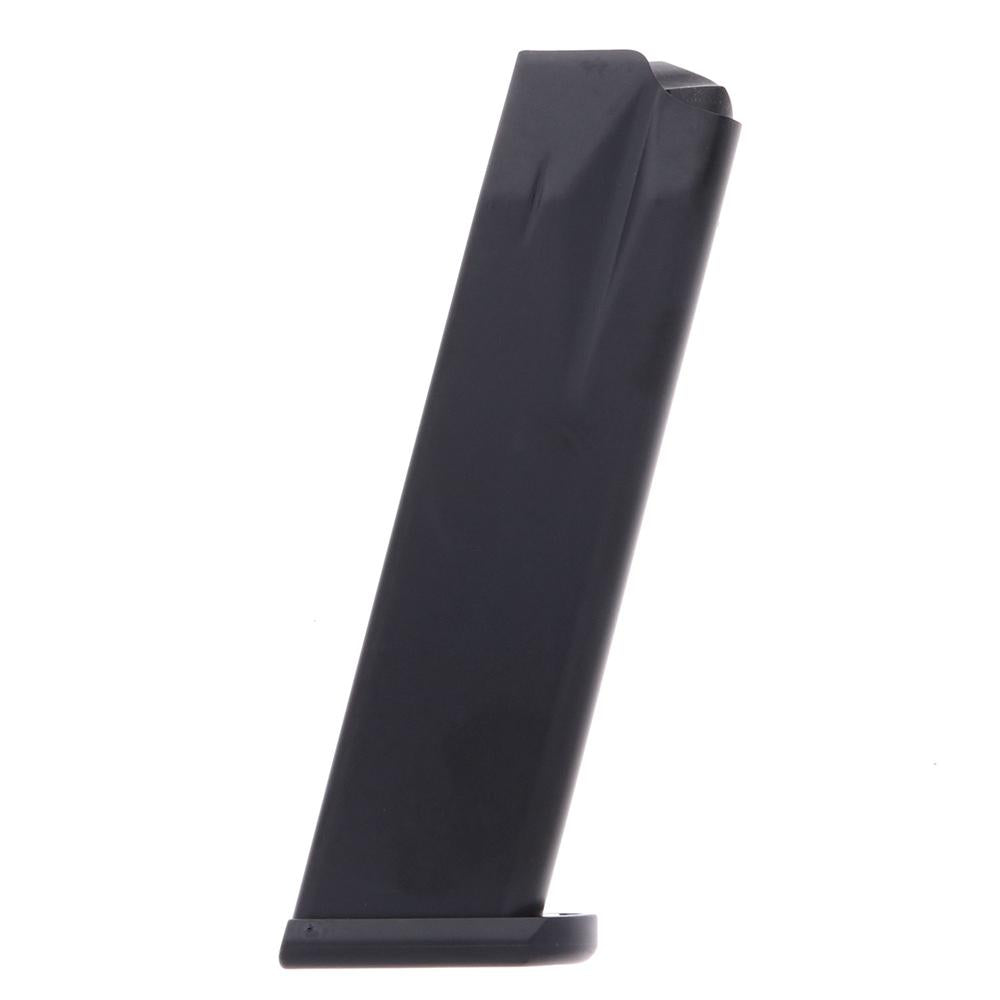 Global Ordnance Arex Rex Zero 1s 9mm 17-Round Handgun Magazine