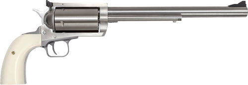 DESERT EAGLE BFR 450 MARLIN 10" BISLEY GRIPS