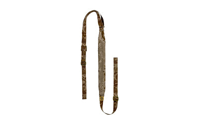 GBRS Group Second Best Sling DD Variant, 40" Front End, 20" Rear End, 16" Neck Pad
