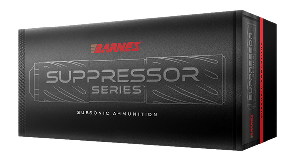 .308 Winchester