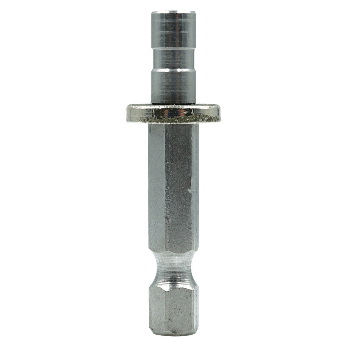 Carbon Express CX Hunting Arrow Squaring Tool Multi-Diameter