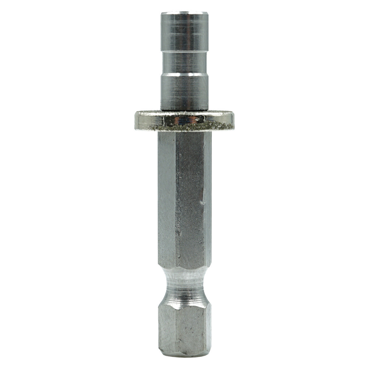 Carbon Express CX Hunting Arrow Squaring Tool Multi-Diameter
