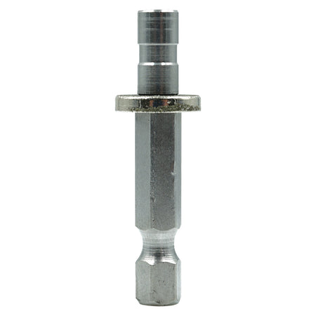 Carbon Express CX Hunting Arrow Squaring Tool Multi-Diameter