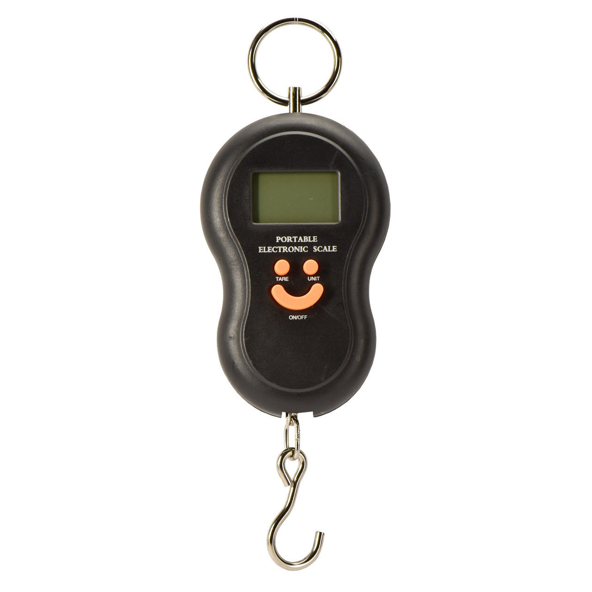 Carbon Express CX Digital Bow Scale Peak Weight Hold Weight Function up to 90 lbs