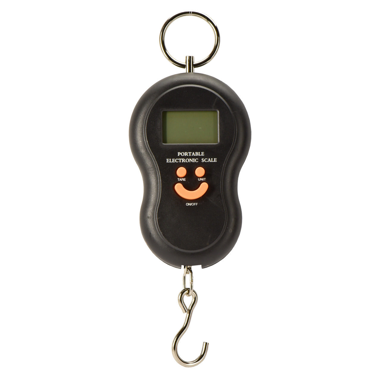 Carbon Express CX Digital Bow Scale Peak Weight Hold Weight Function up to 90 lbs