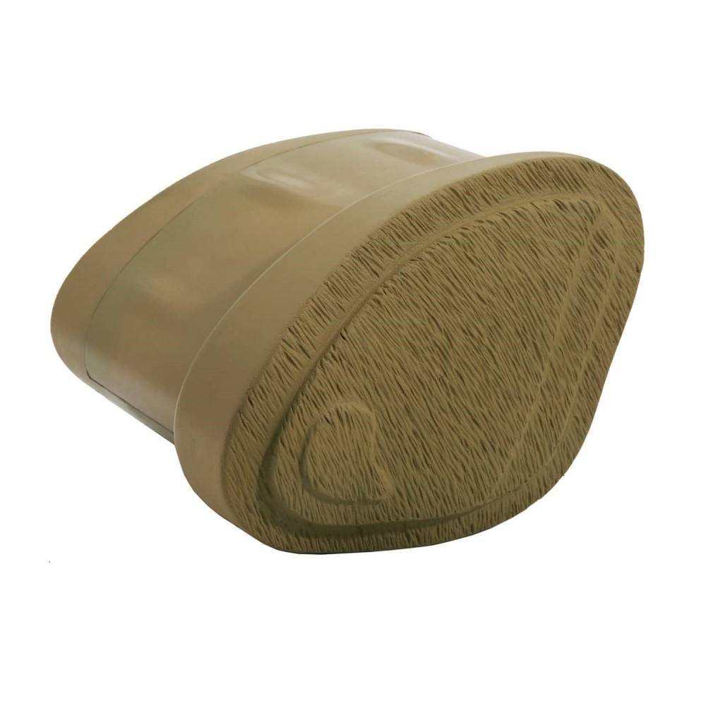 Feradyne Shooter Buck Decoy Core Replacement Insert