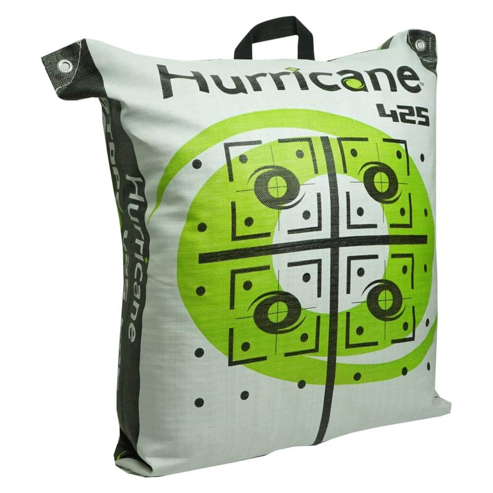 Hurricane H-25 Hunting Archery Bag Target 23x25x12"