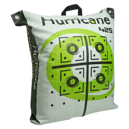 Hurricane H-25 Hunting Archery Bag Target 23x25x12"