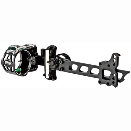 Rocky Mountain Horizon 1-Pin Archery Driver Sight