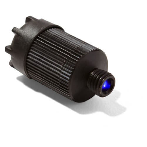 IQ Bowsights Low-Light Sight Illuminator for IQ & SURE-LOC Sights