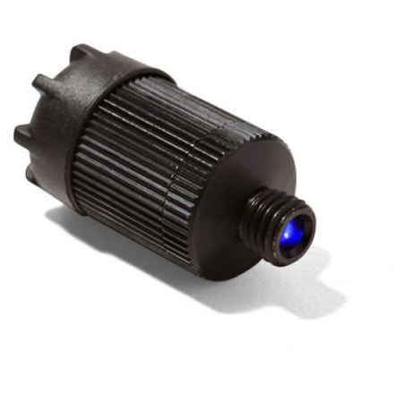 IQ Bowsights Low-Light Sight Illuminator for IQ & SURE-LOC Sights