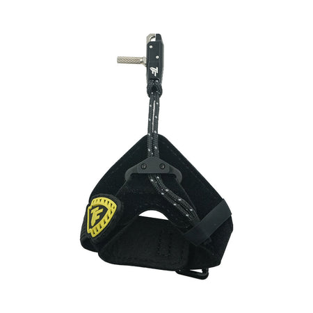 Trufire Toro Archery Bow Release in Black