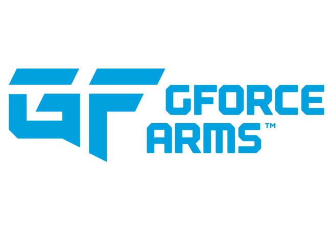 GF9 9MM 3.25" BRZ FULL 12+1