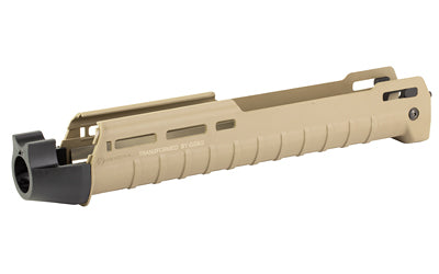 GG&G Inc. Beretta 1301 Magpul Zhukov Handguard Conversion, Flat Dark Earth Matte GGG-2810FDE