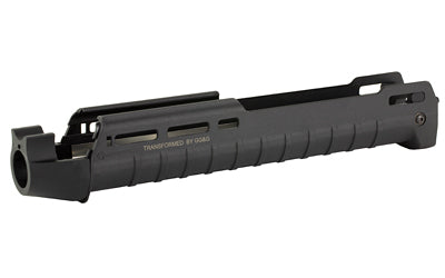 GG&G Inc. Beretta 1301 Magpul Zhukov Handguard Conversion, Black Matte Finish GGG-2810
