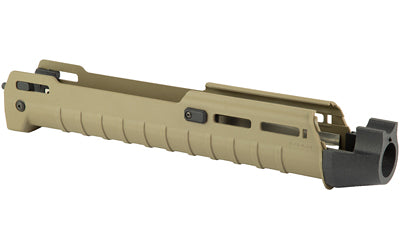 GG&G Inc. Beretta A300 Ultima Patrol Magpul Zhukov Handguard Conversion, M-LOK, Flat Dark Earth GGG-2812FDE